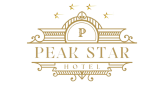 Peak Star Hotel